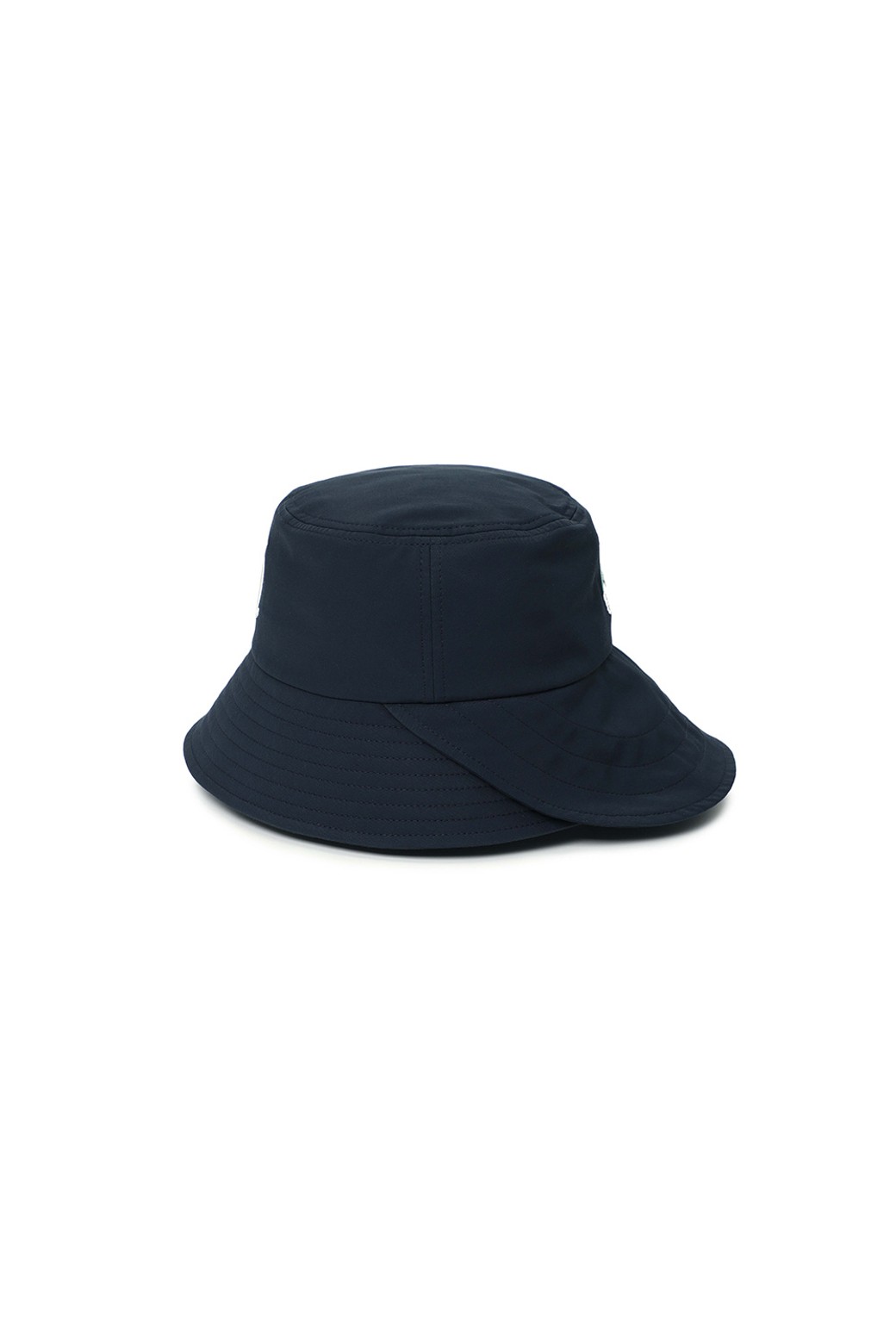 상품 상세 이미지-a