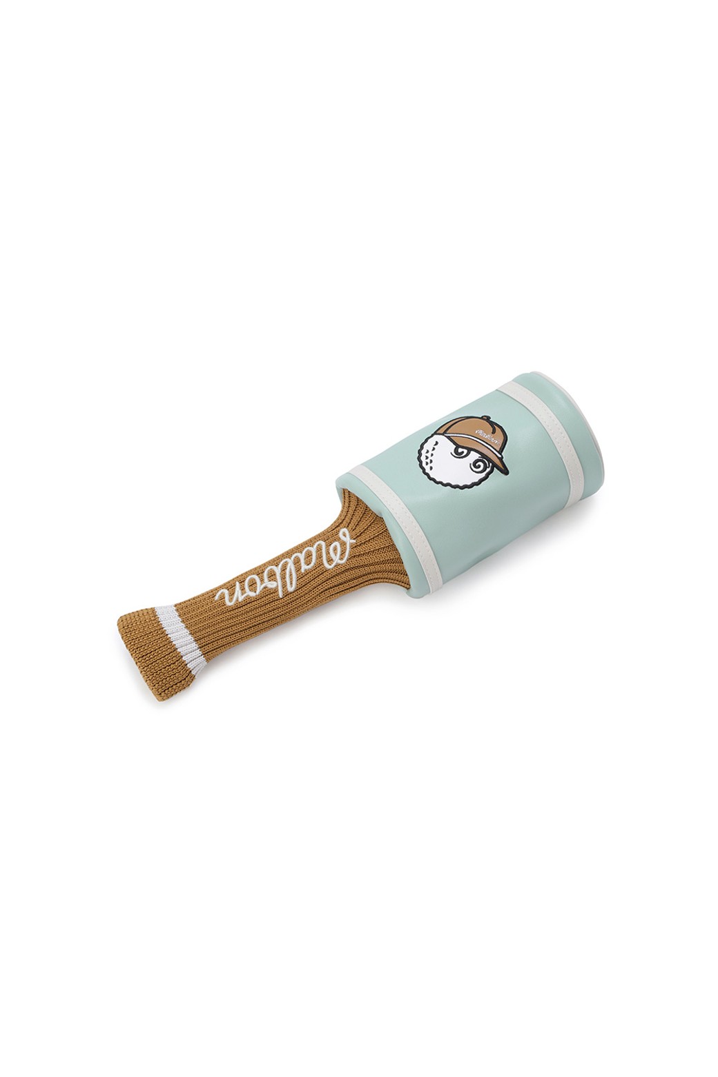 상품 상세 이미지-a