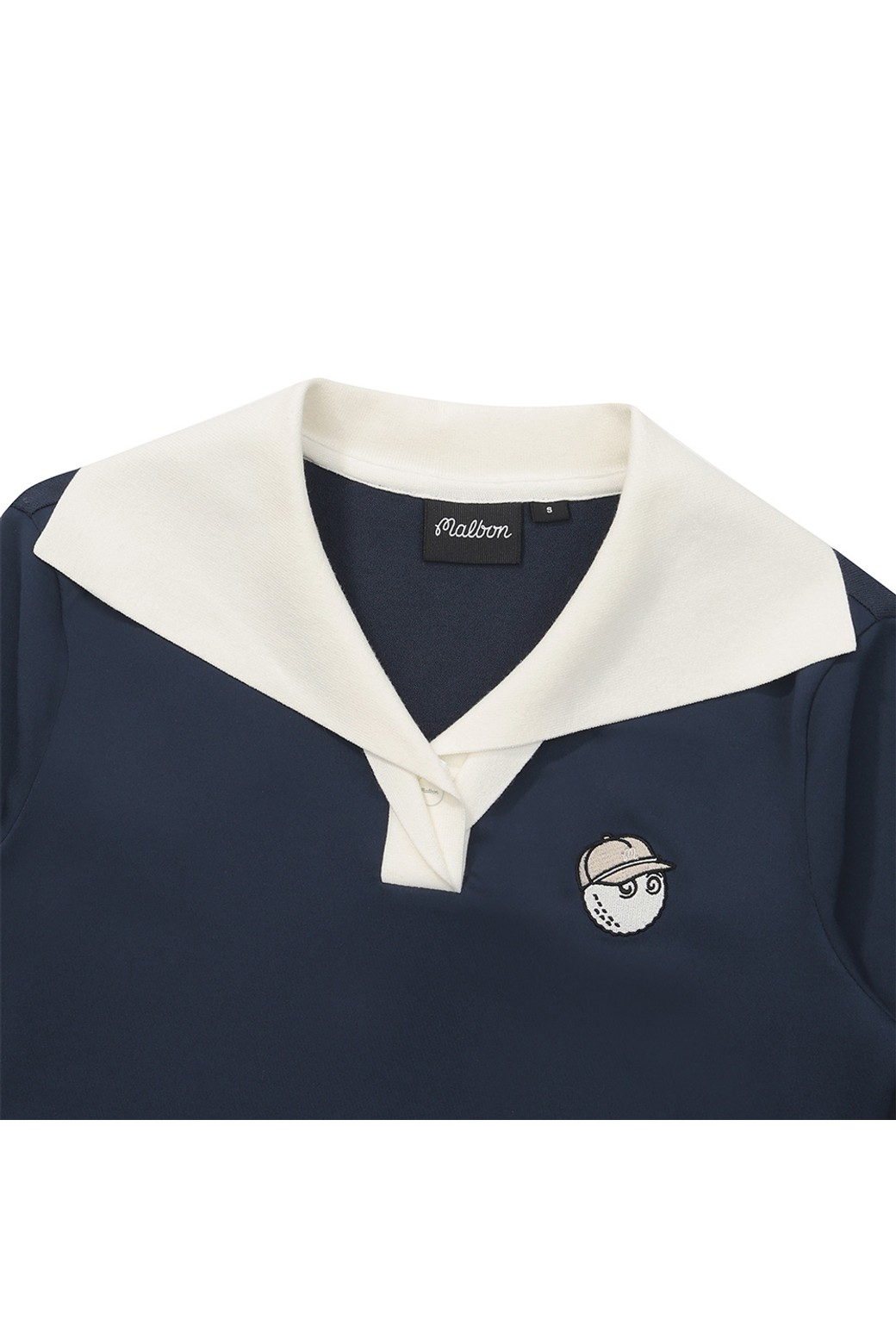 상품 상세 이미지-a