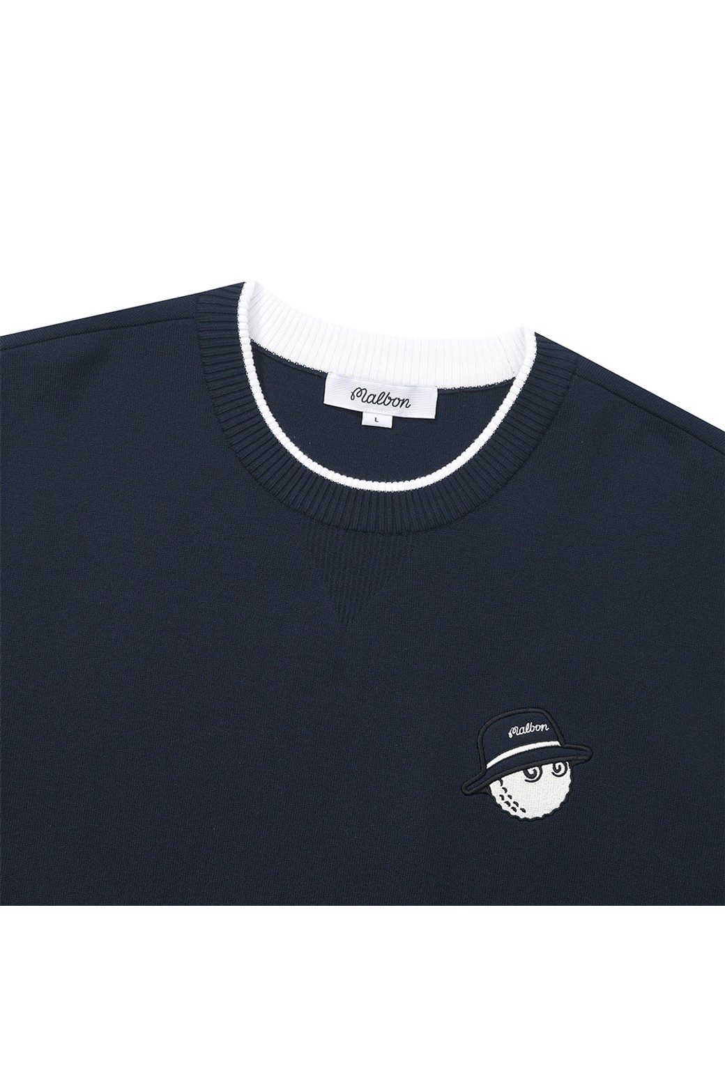 상품 상세 이미지-a