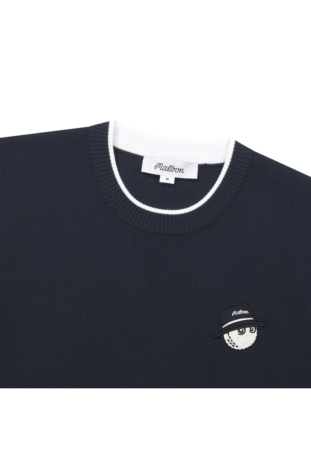 상품 상세 이미지-a