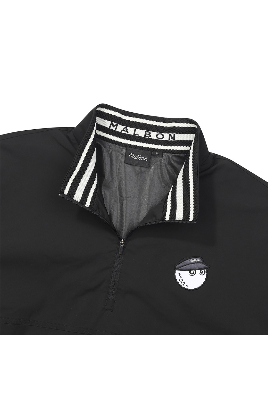 상품 상세 이미지-a