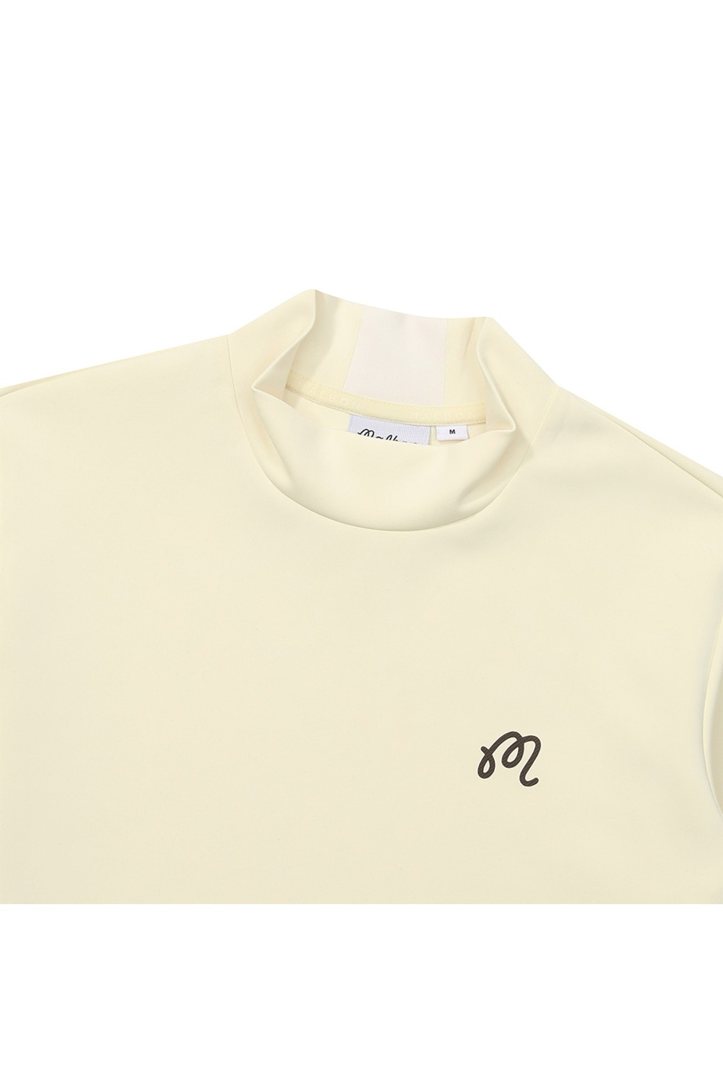 상품 상세 이미지-a