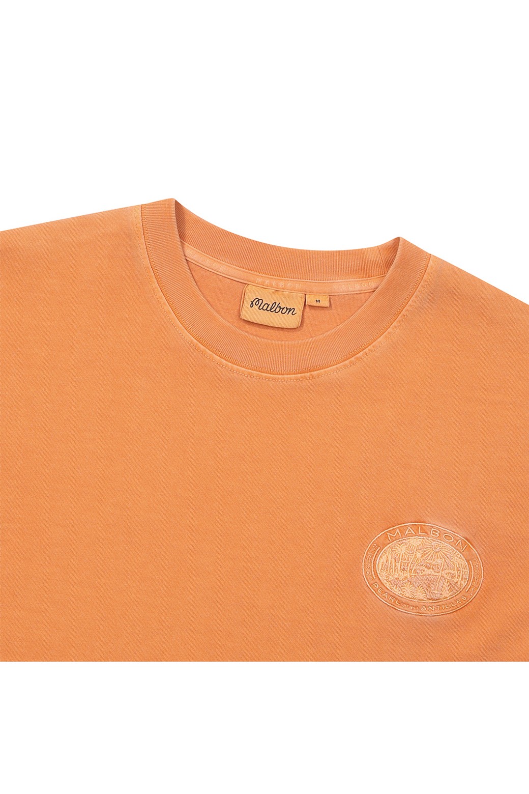 상품 상세 이미지-a