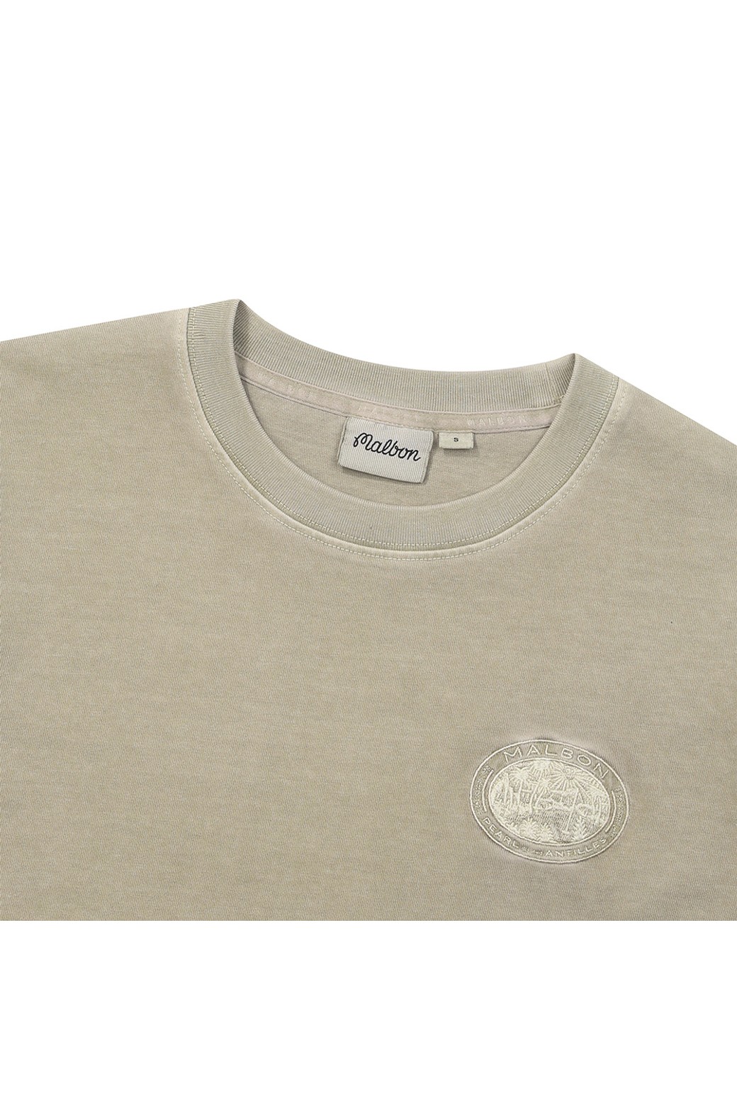 상품 상세 이미지-a