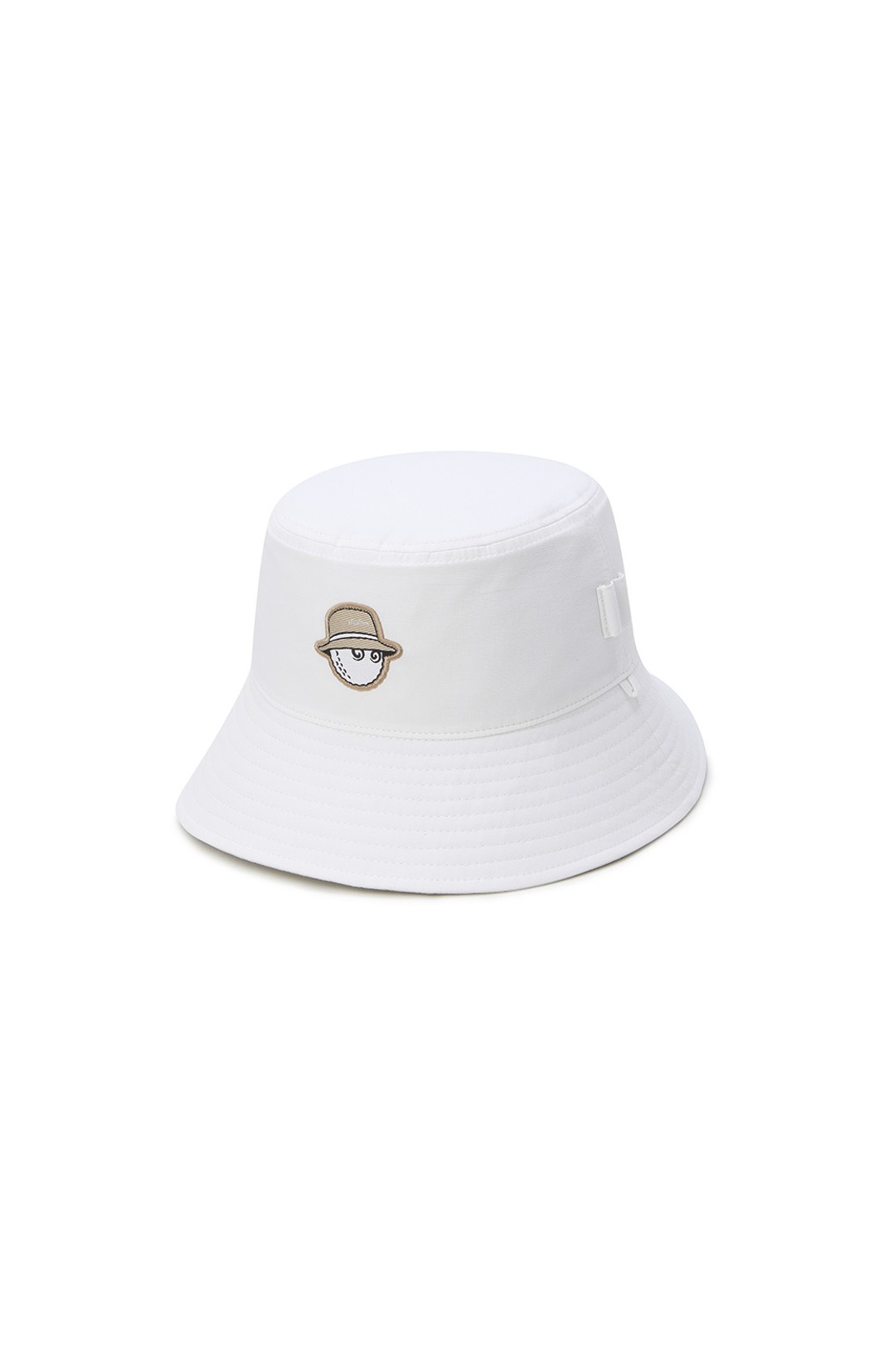 상품 상세 이미지-a