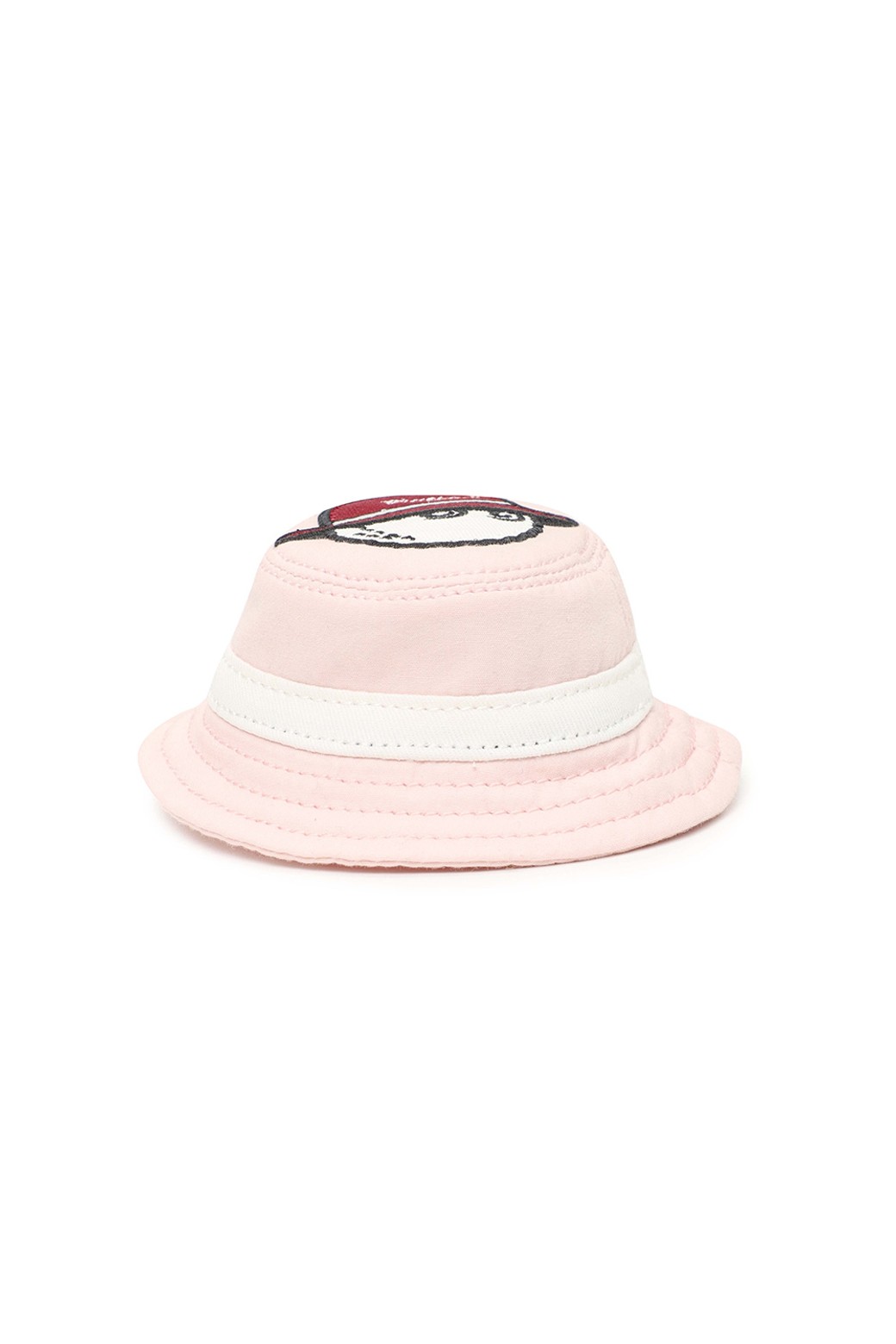 상품 상세 이미지-a