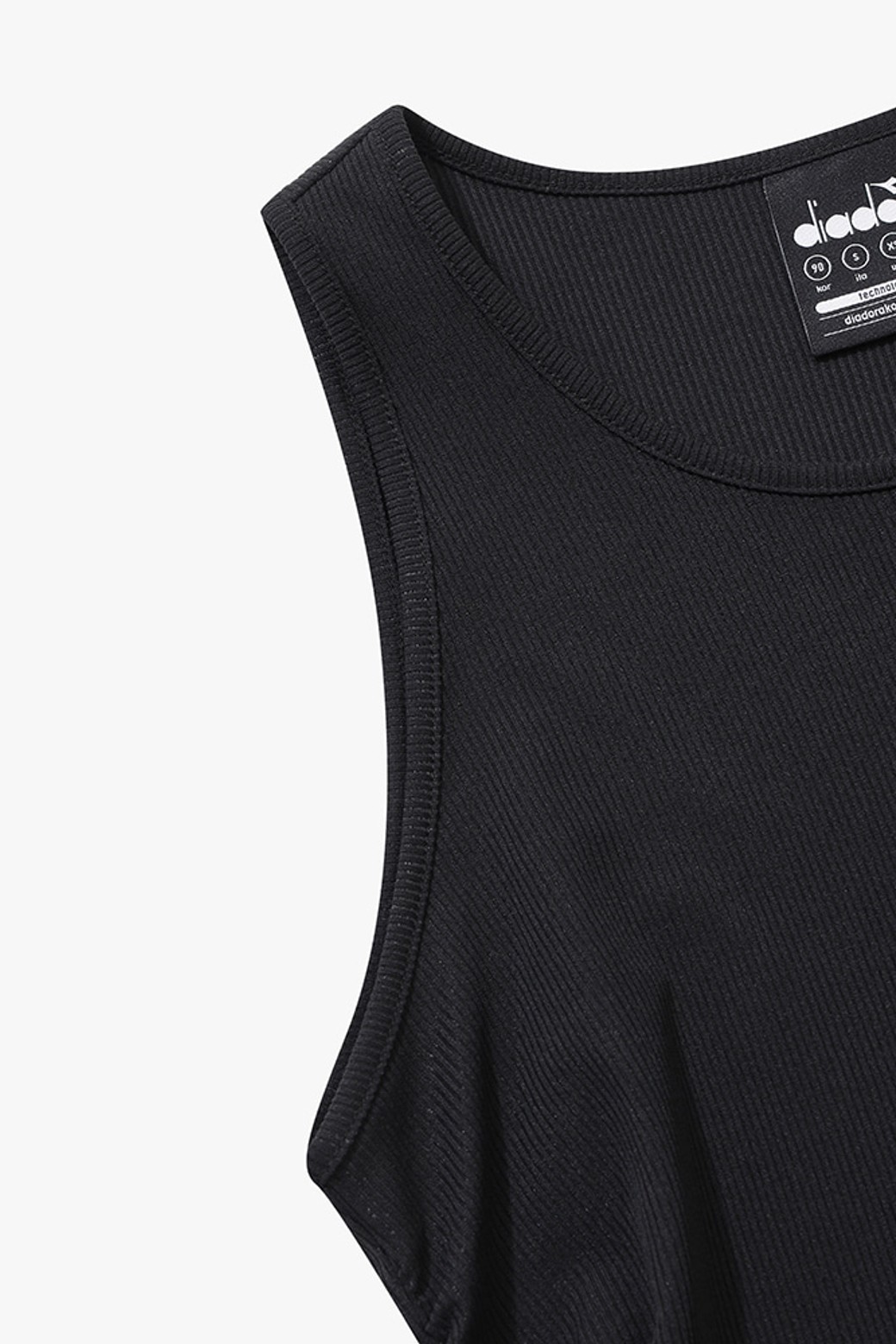 상품 상세 이미지-a