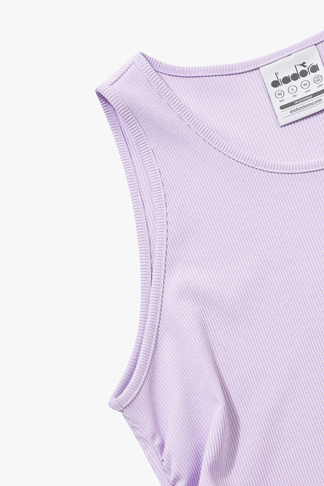 상품 상세 이미지-a