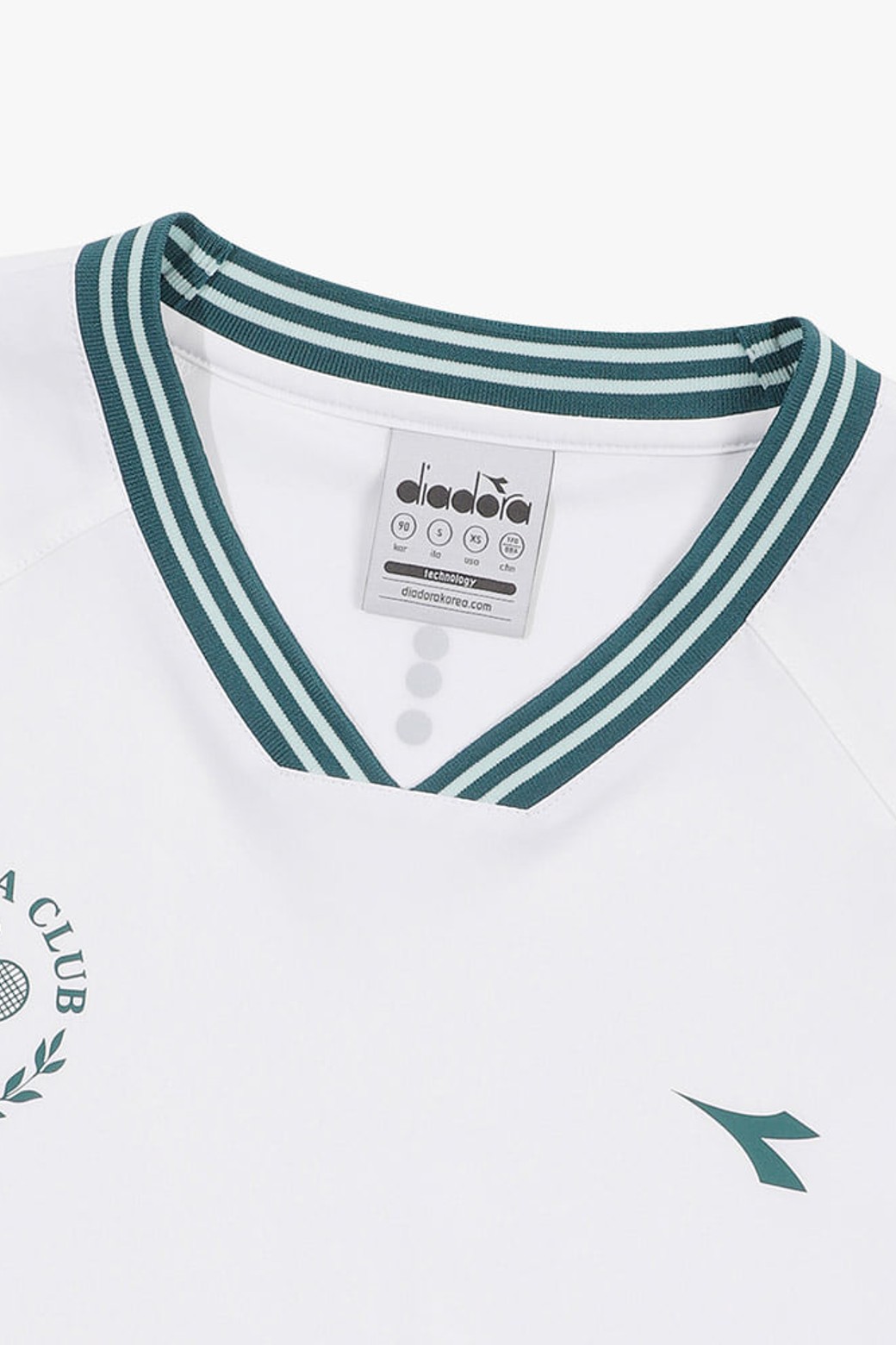 상품 상세 이미지-a