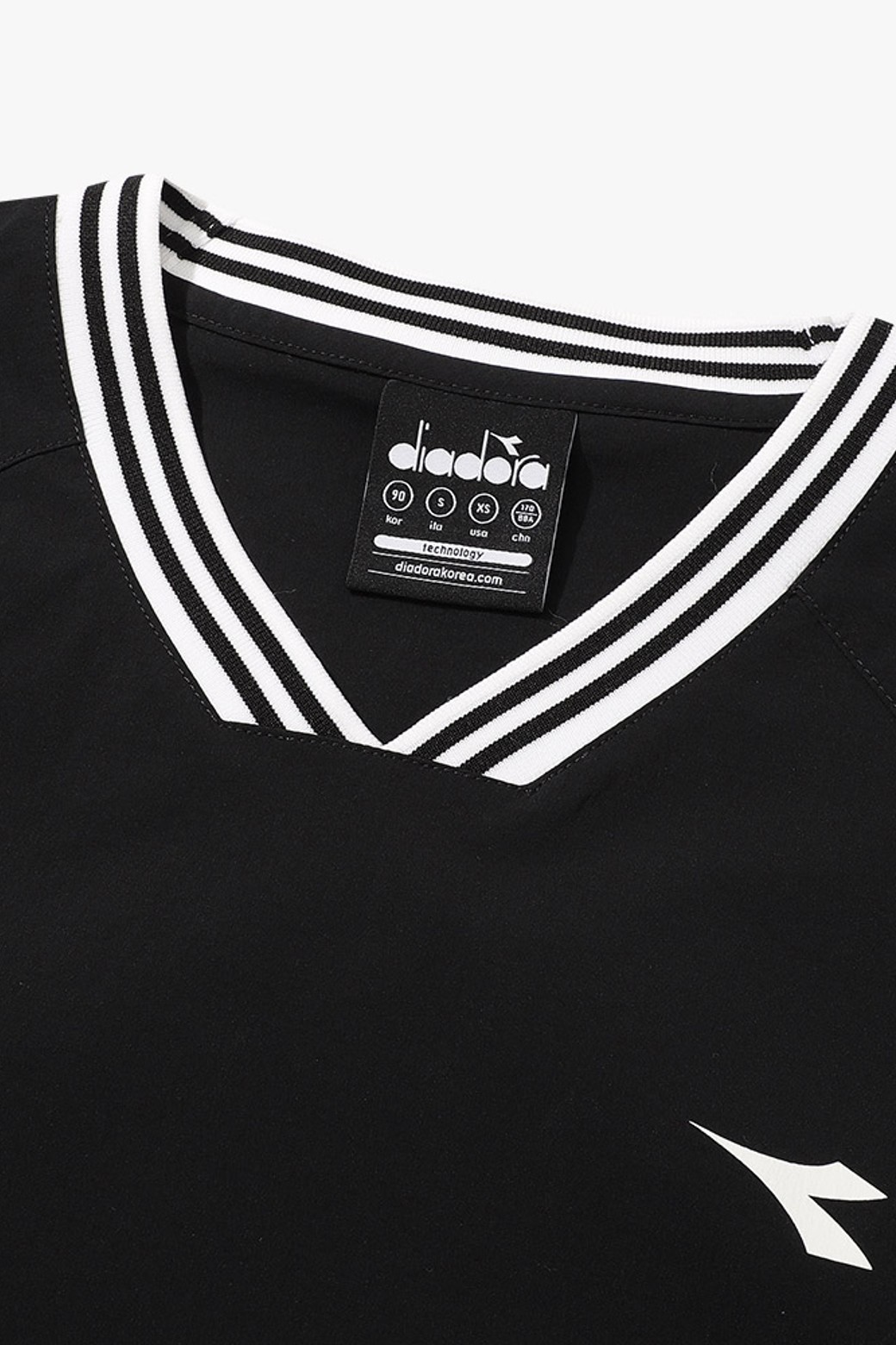 상품 상세 이미지-a