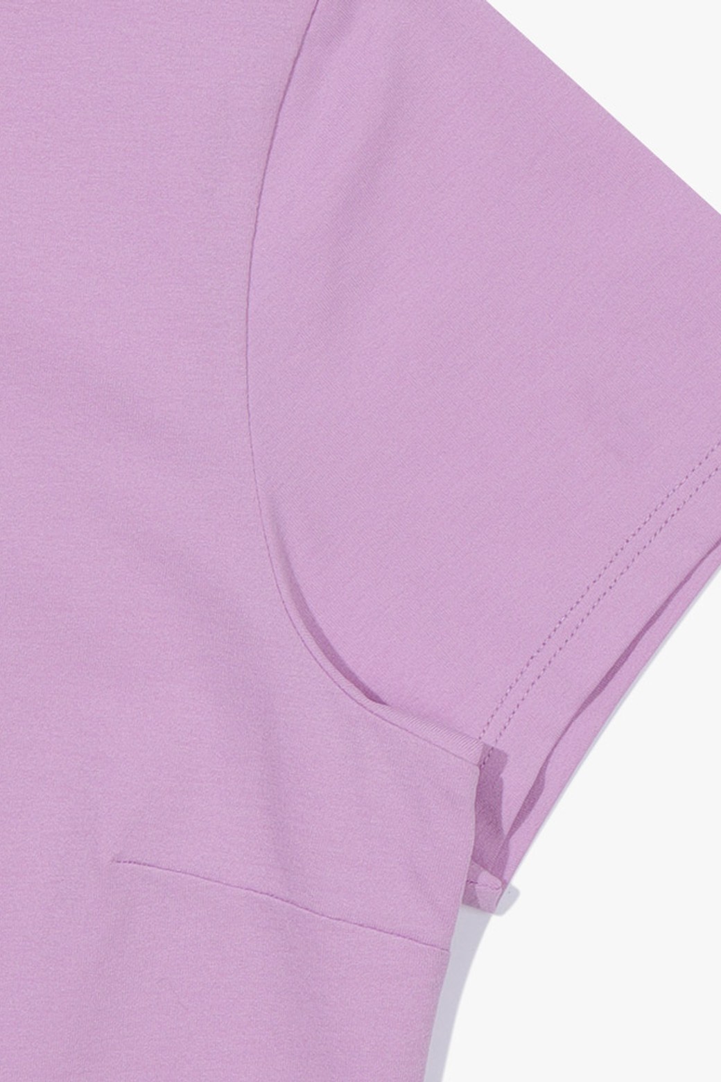 상품 상세 이미지-a