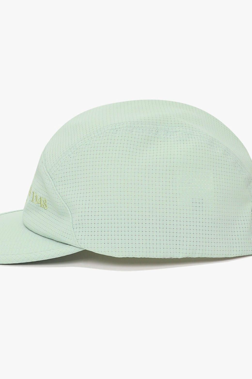 상품 상세 이미지-a