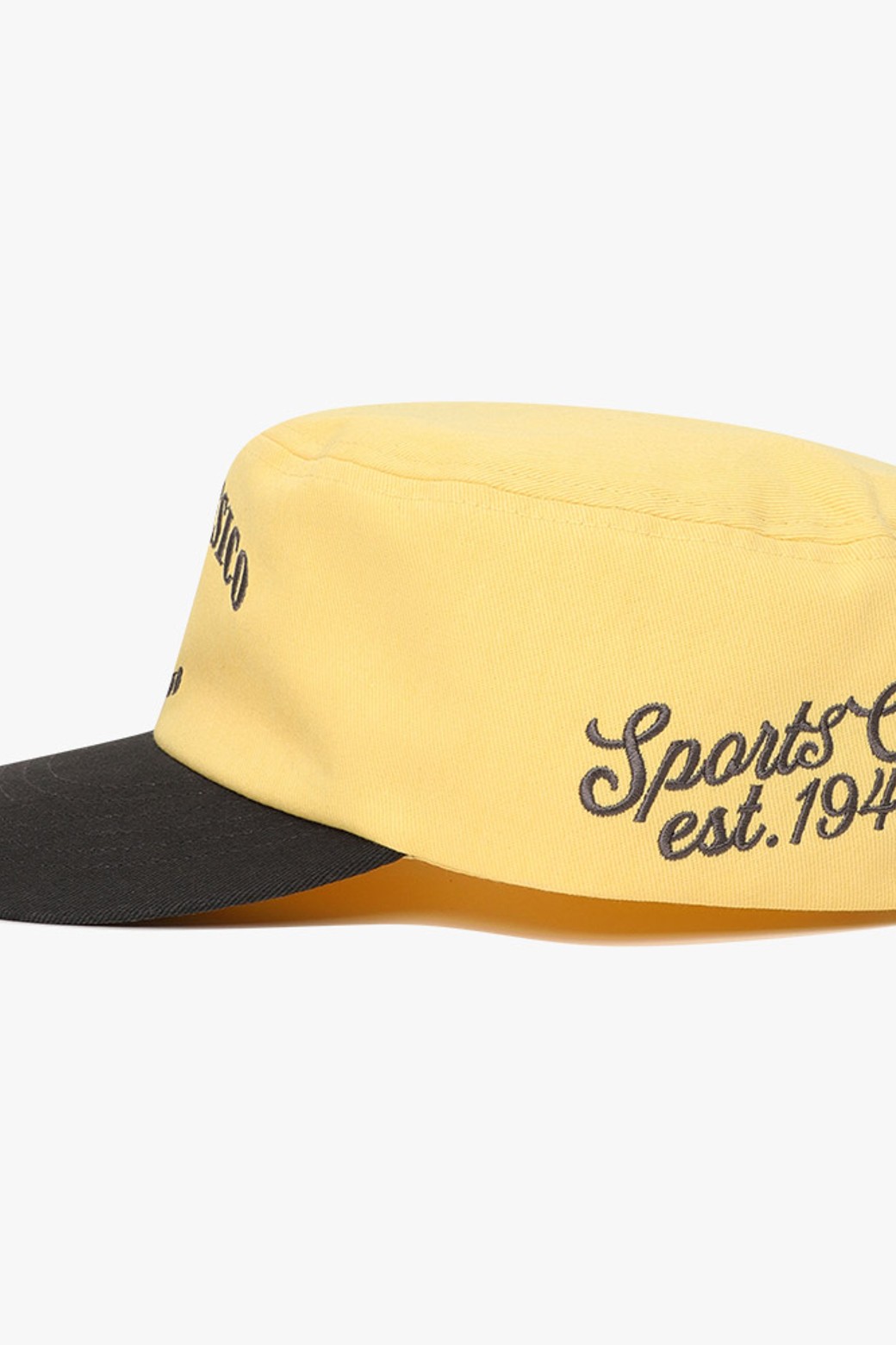 상품 상세 이미지-a