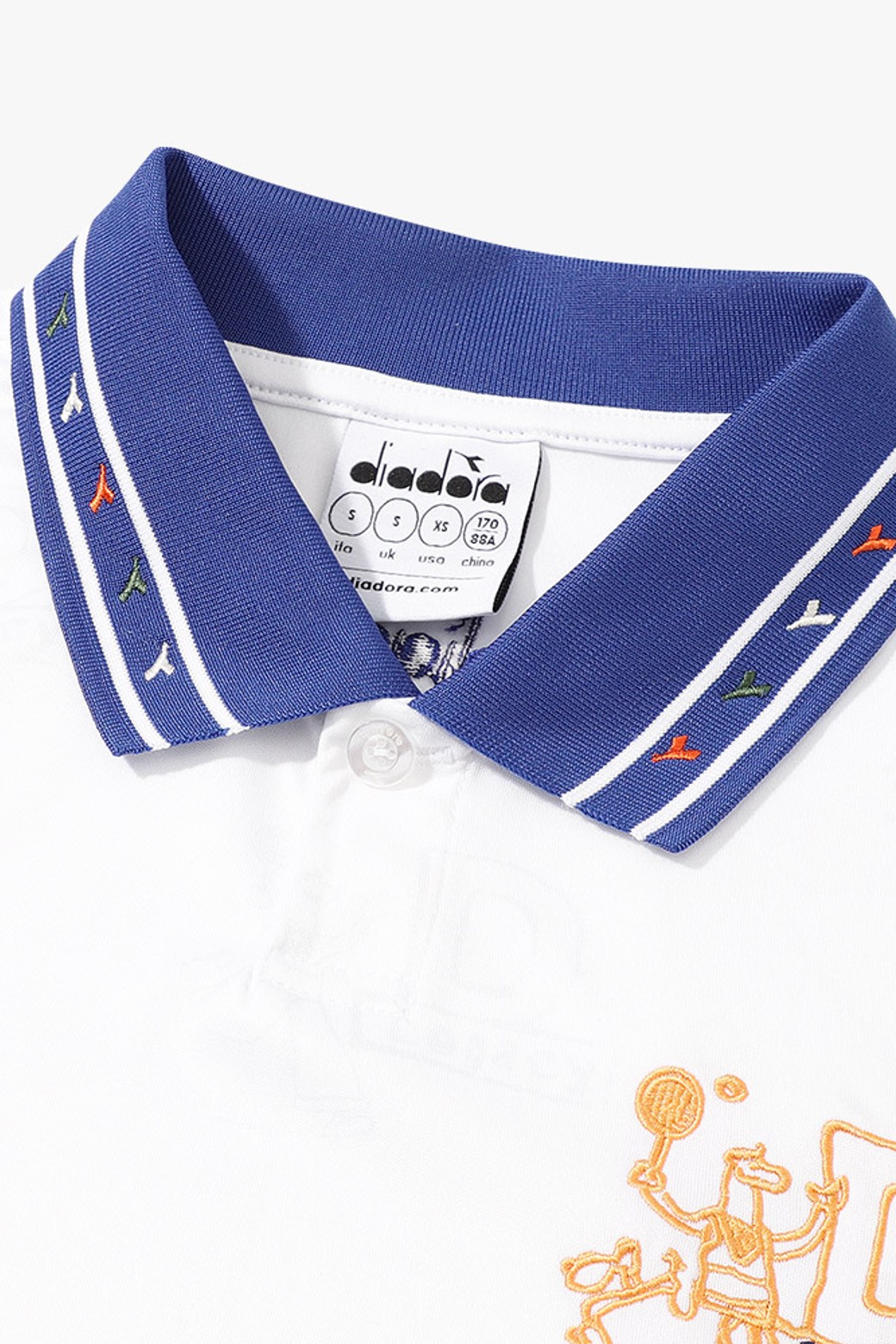 상품 상세 이미지-a