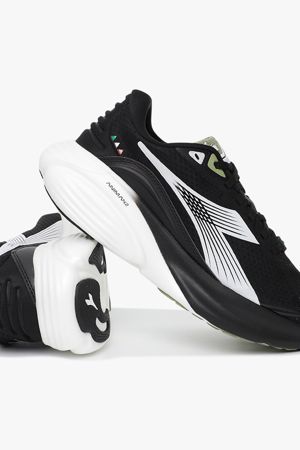 상품 상세 이미지-a