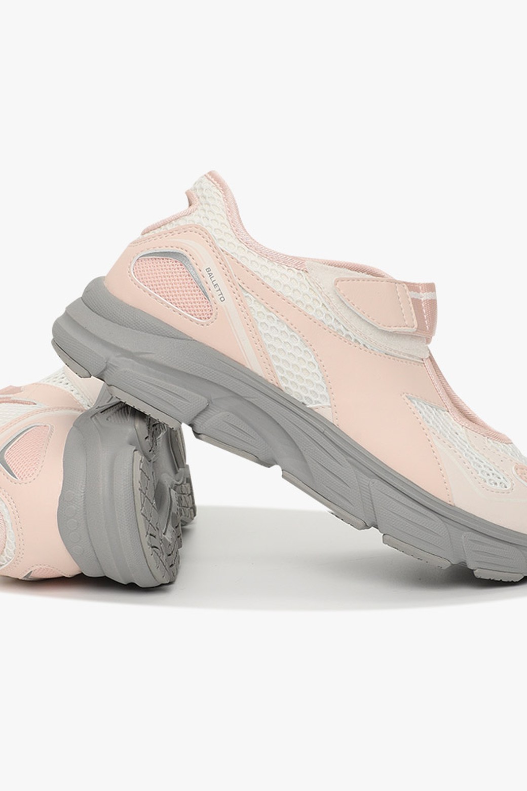 상품 상세 이미지-a