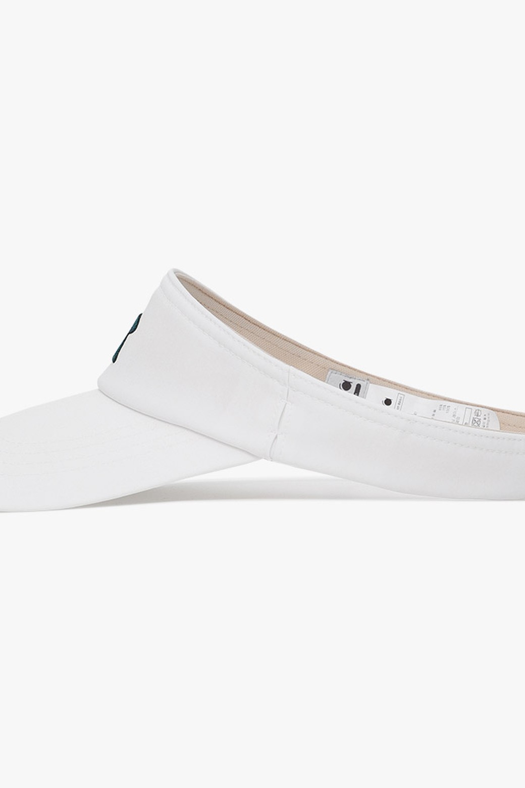 상품 상세 이미지-a