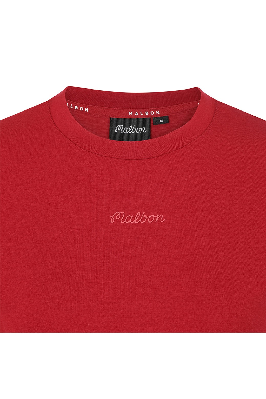 상품 상세 이미지-a