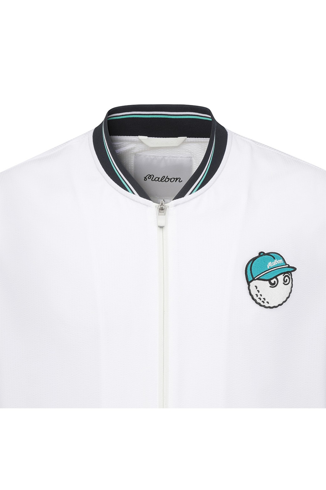 상품 상세 이미지-a