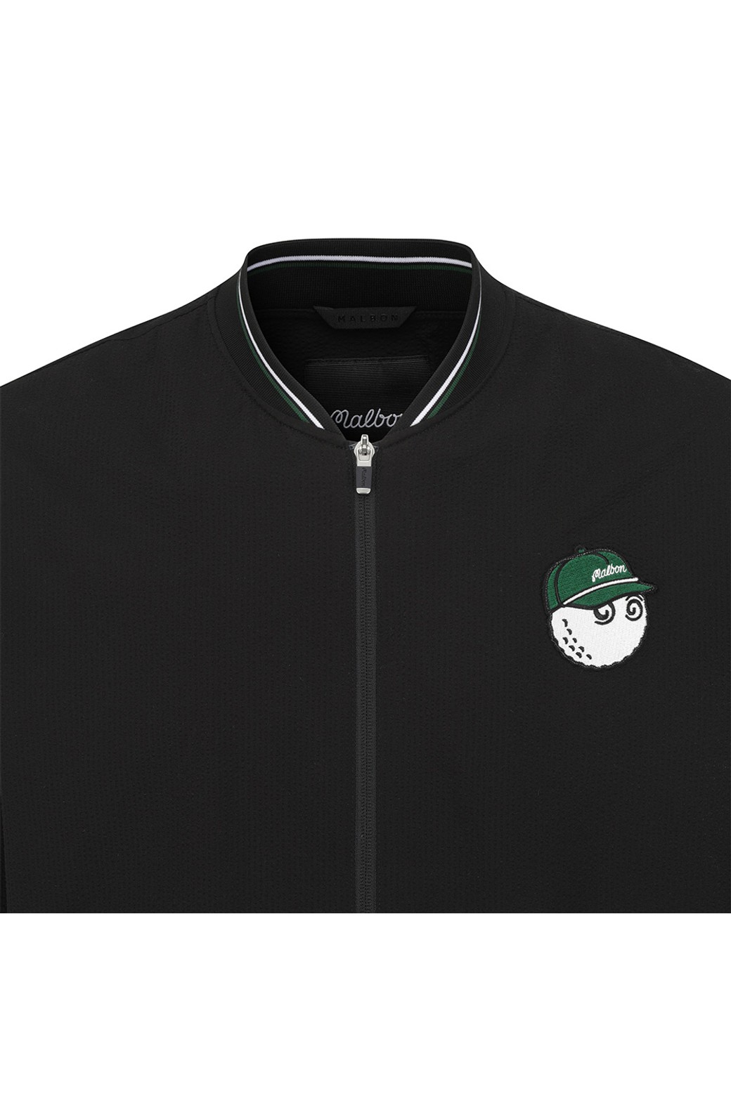 상품 상세 이미지-a