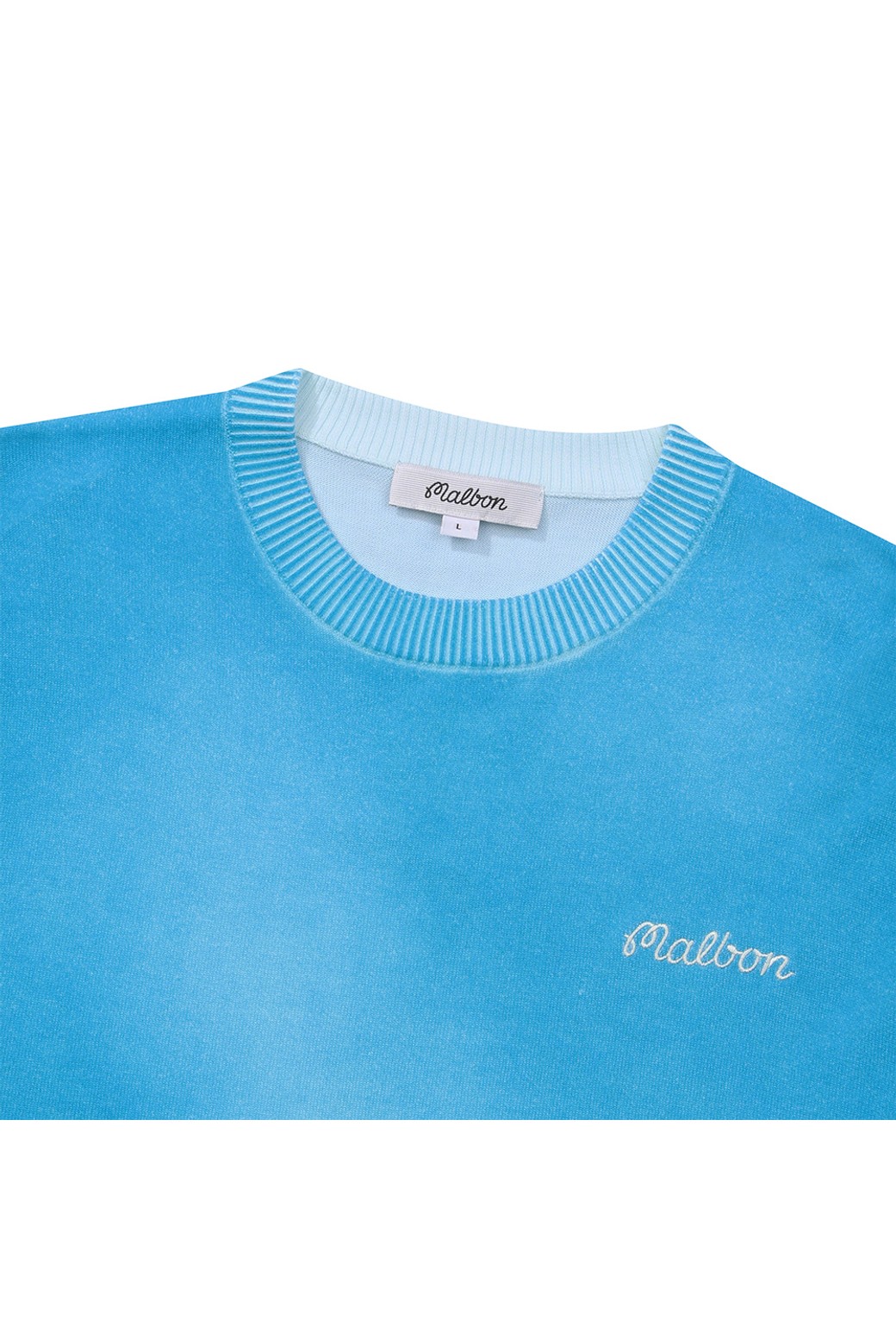 상품 상세 이미지-a