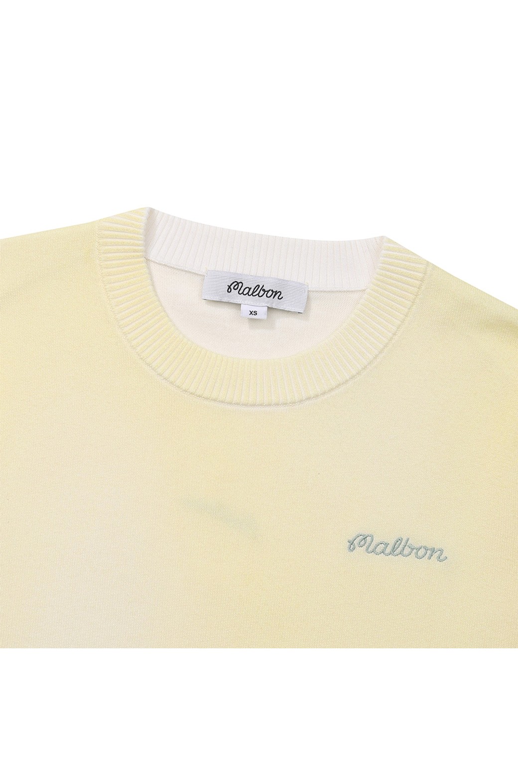 상품 상세 이미지-a