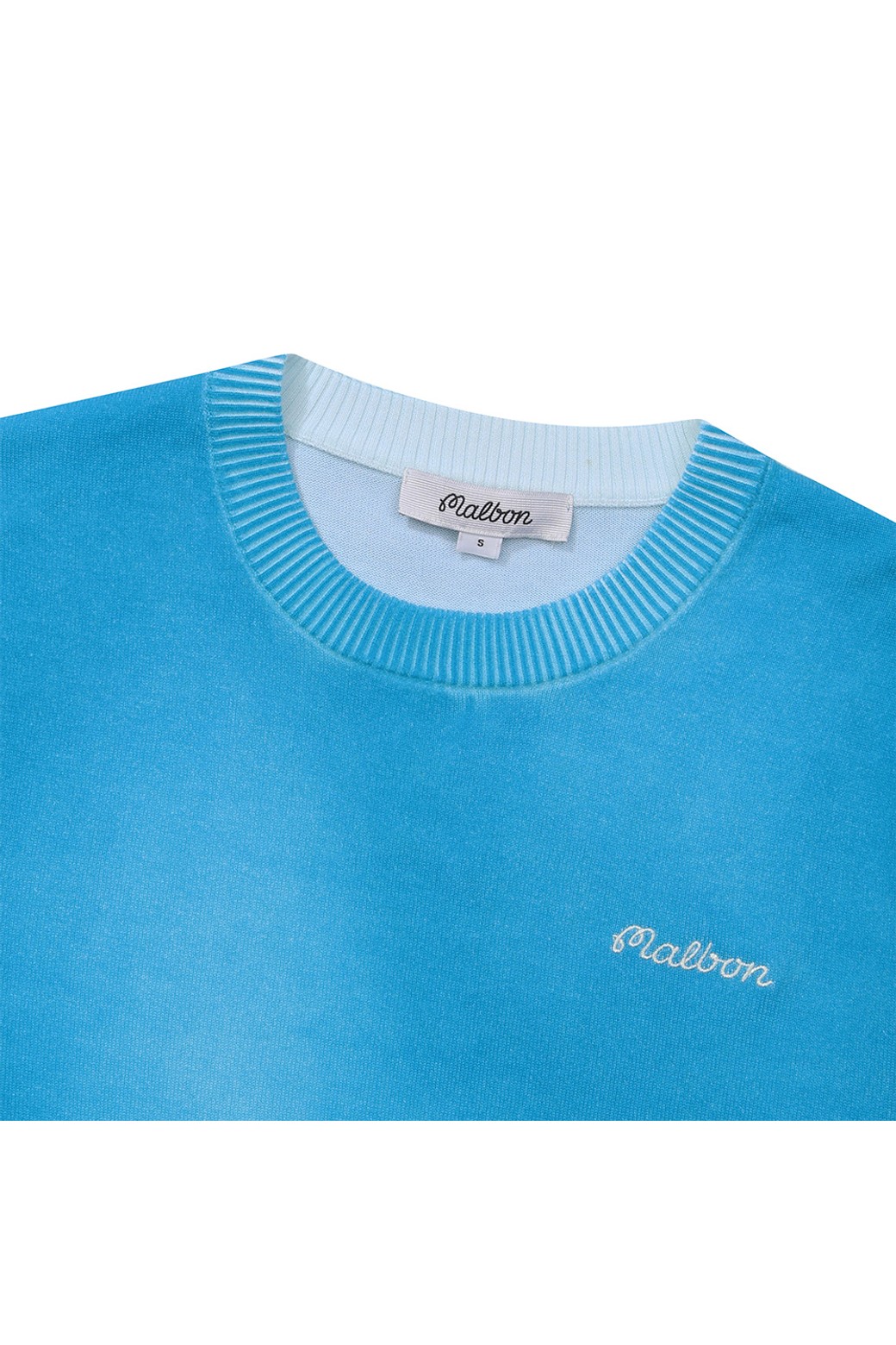 상품 상세 이미지-a