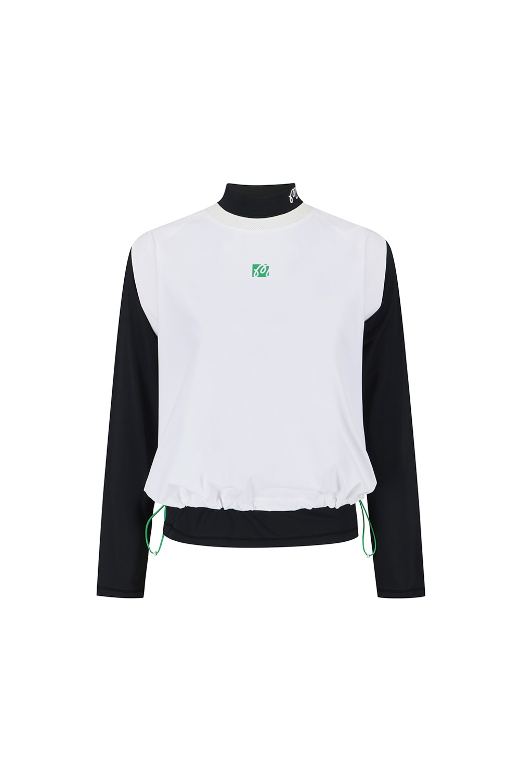 상품 상세 이미지-a