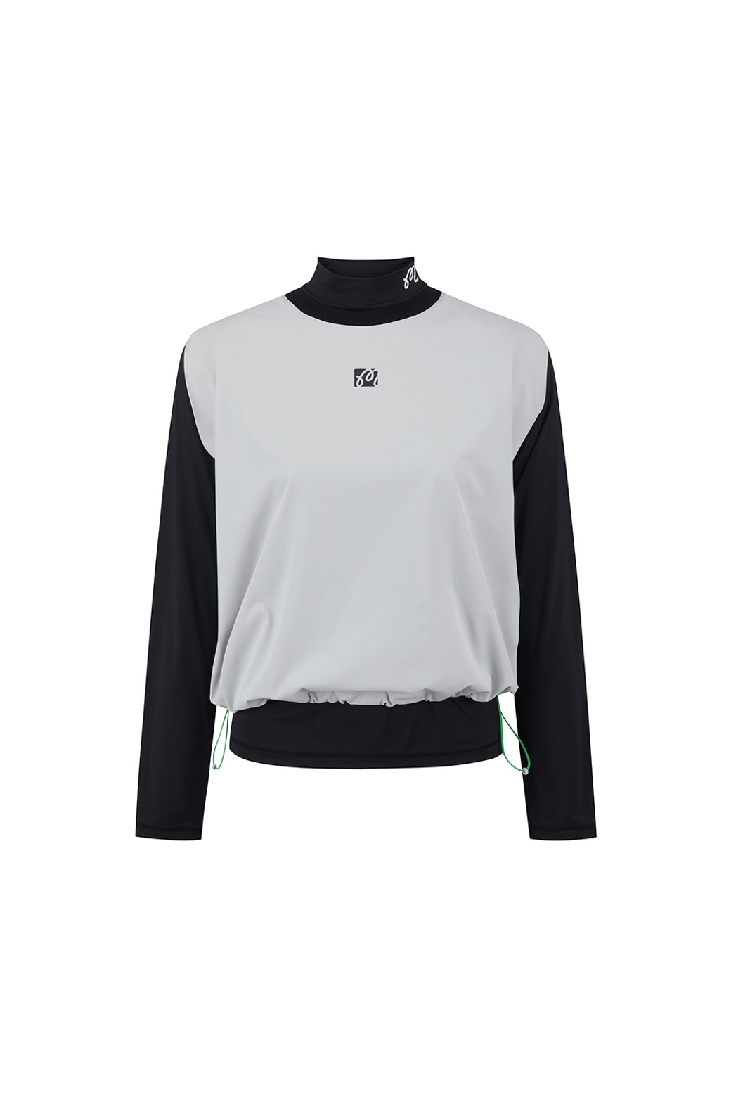 상품 상세 이미지-a