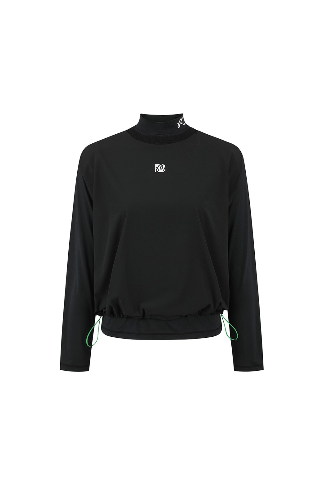 상품 상세 이미지-a