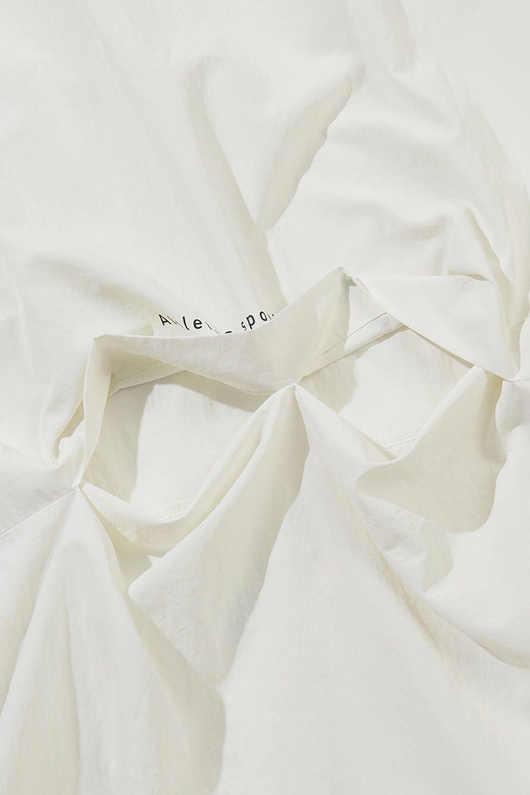 상품 상세 이미지-a