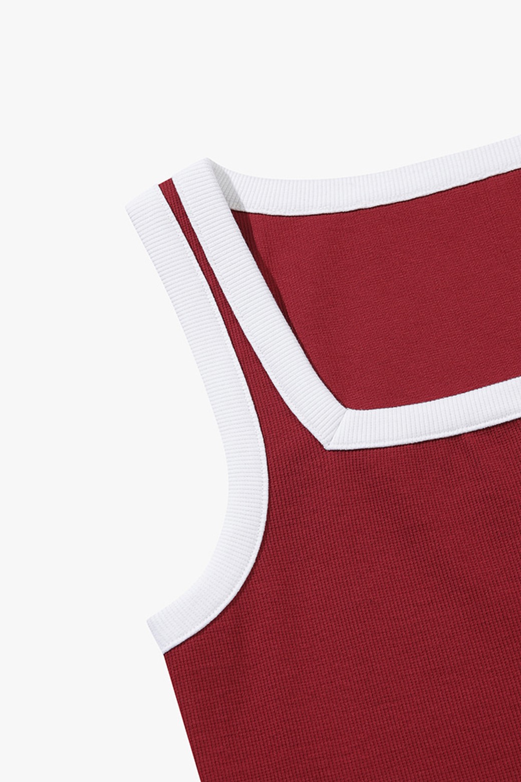 상품 상세 이미지-a