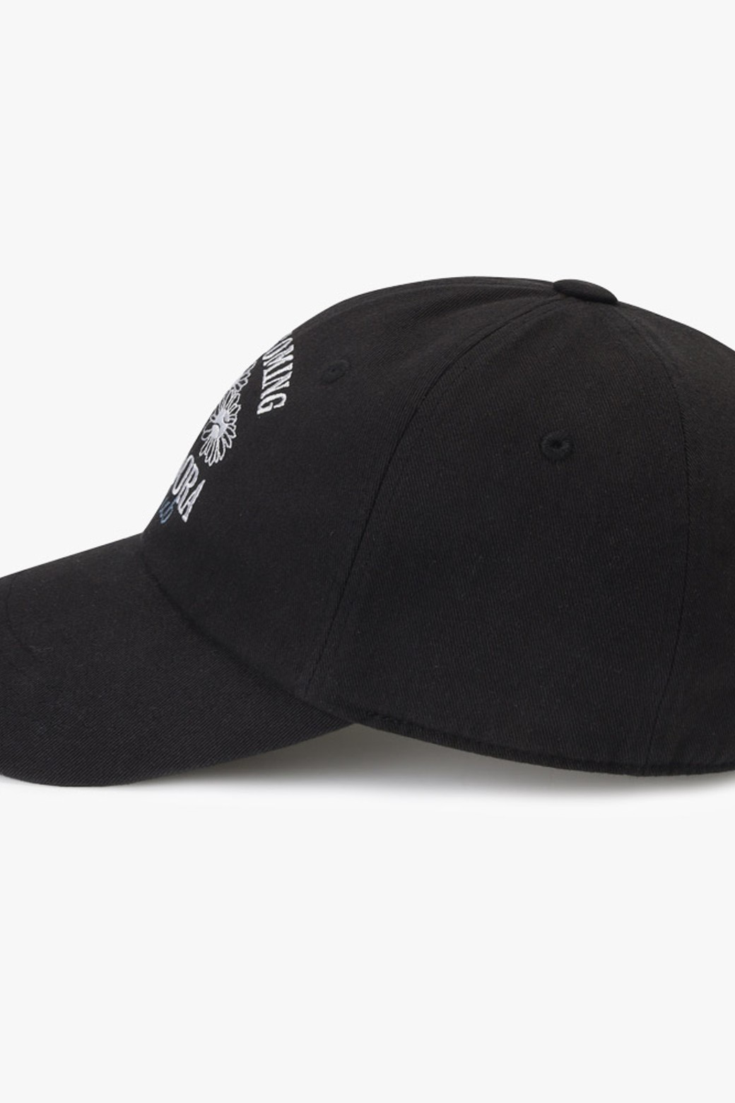 상품 상세 이미지-a