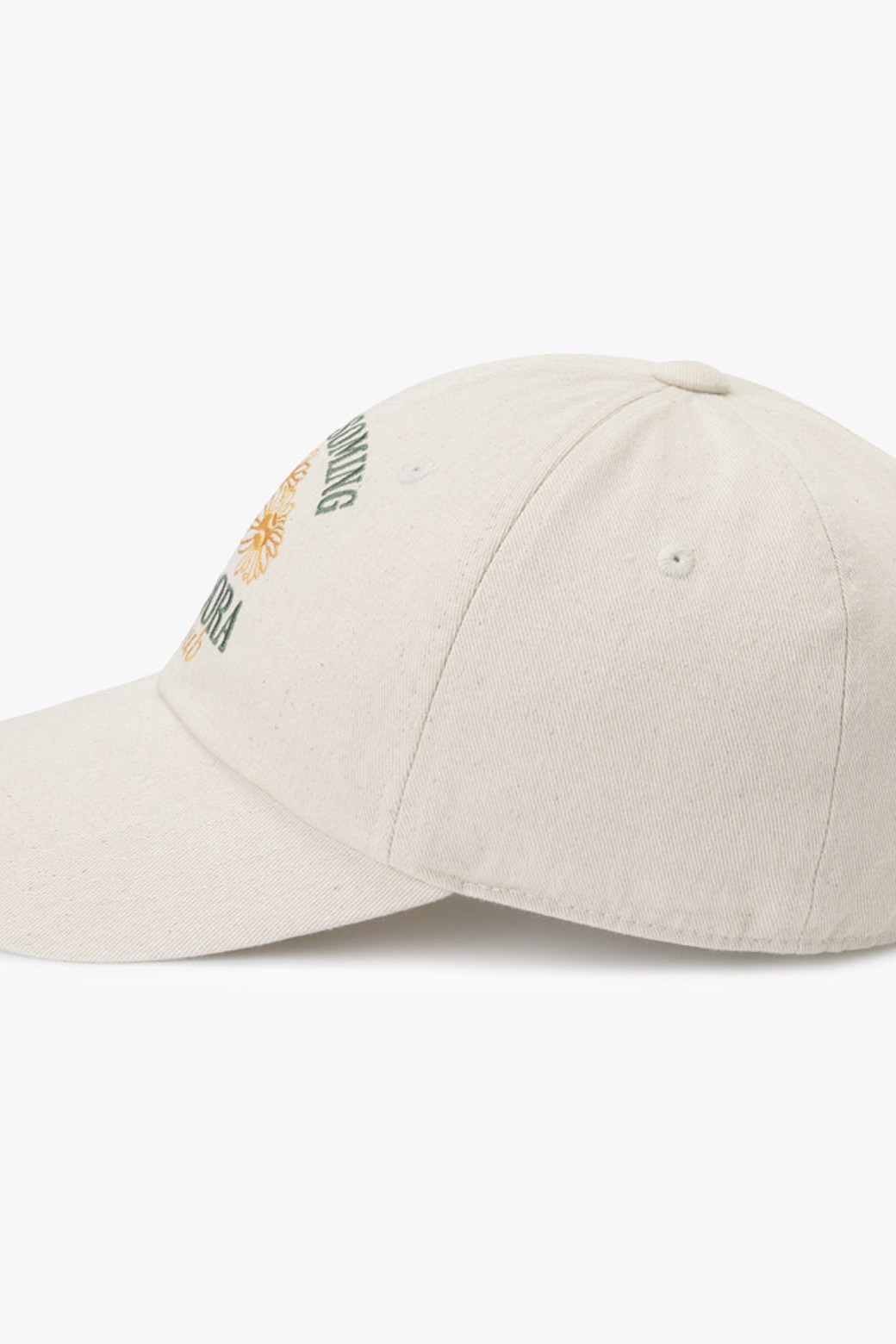 상품 상세 이미지-a