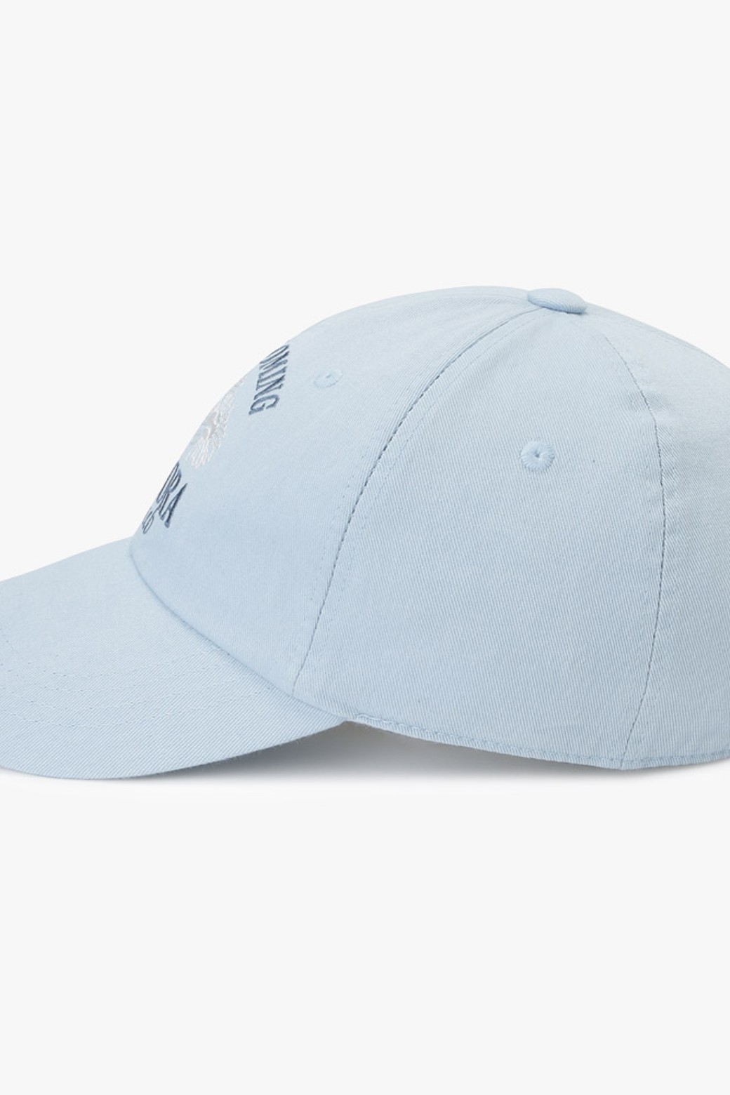 상품 상세 이미지-a