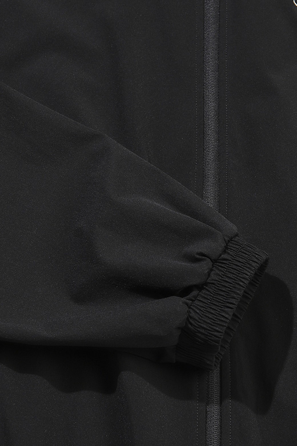 상품 상세 이미지-a