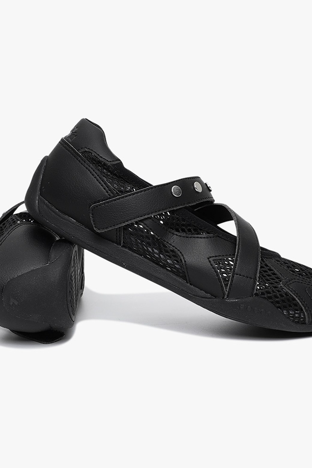 상품 상세 이미지-a