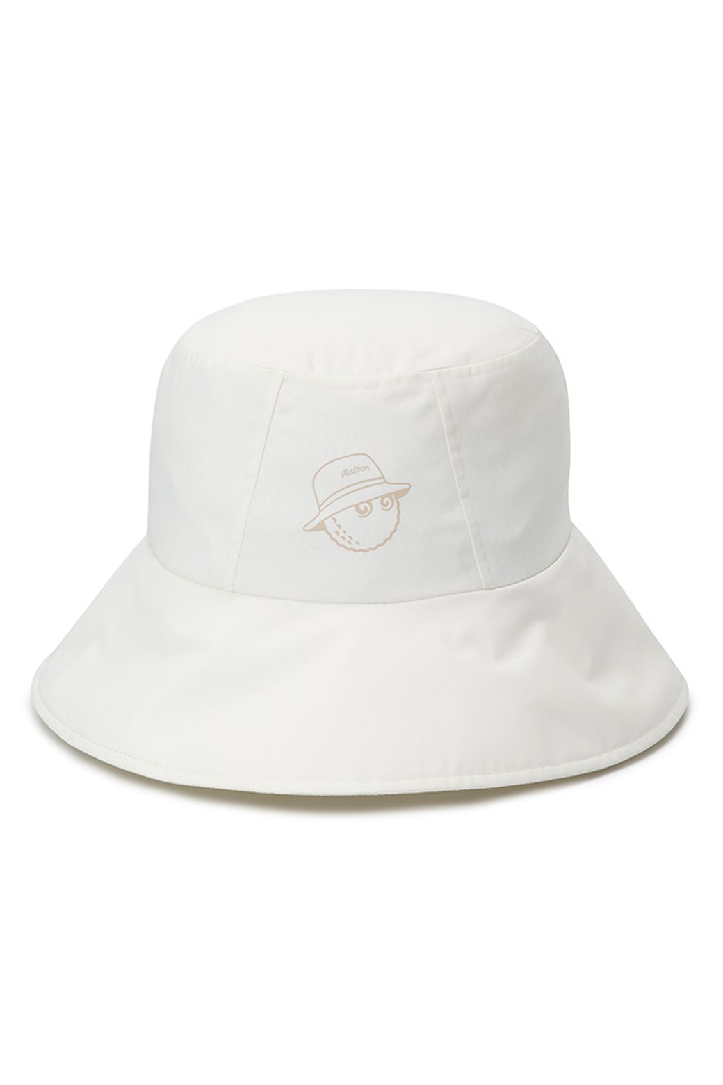 상품 상세 이미지-a