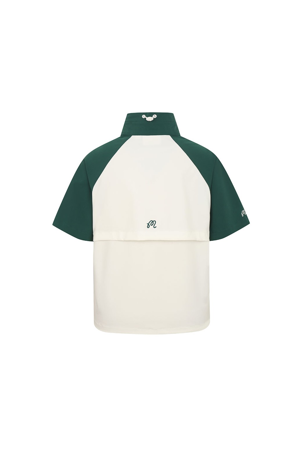 상품 상세 이미지-a