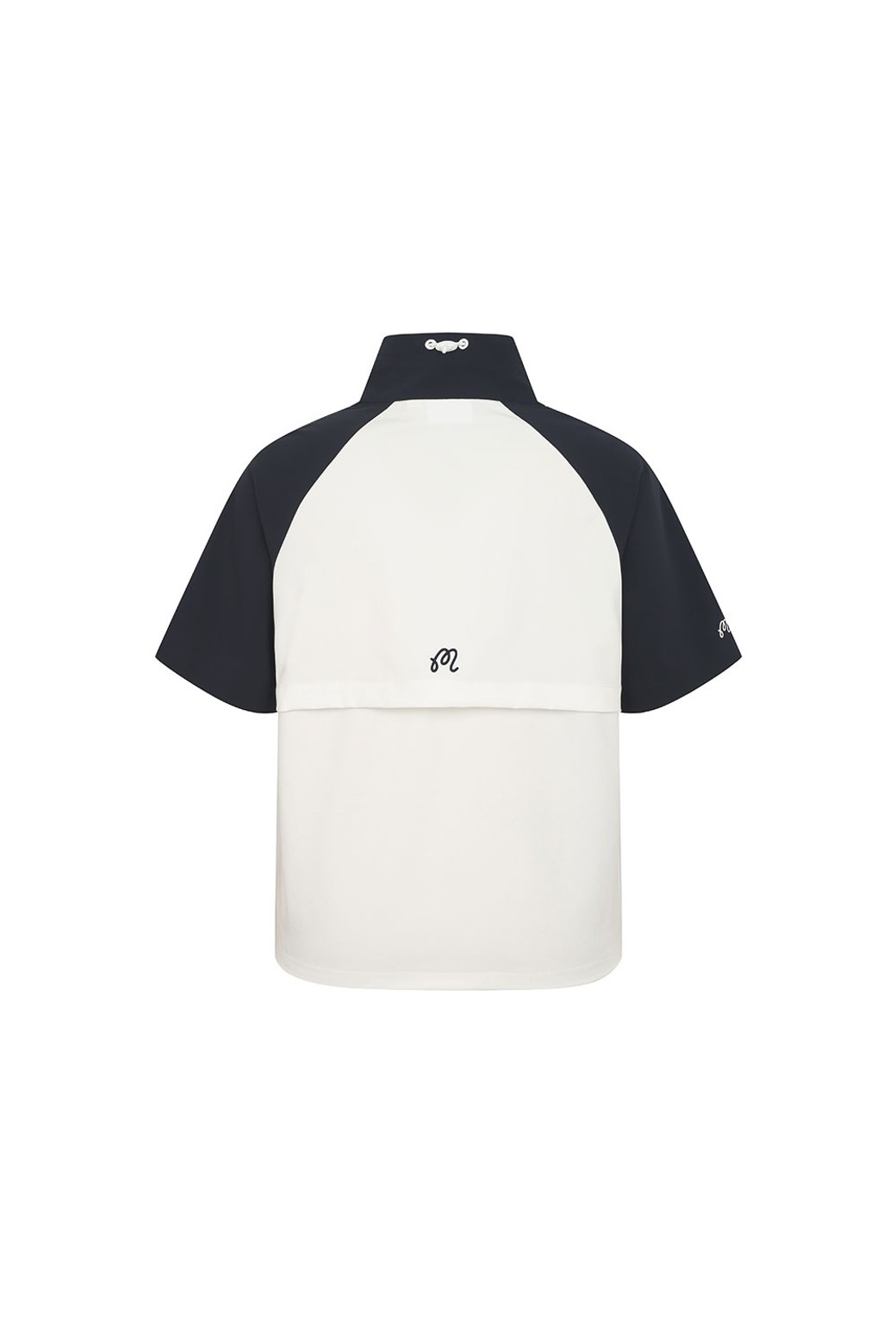 상품 상세 이미지-a