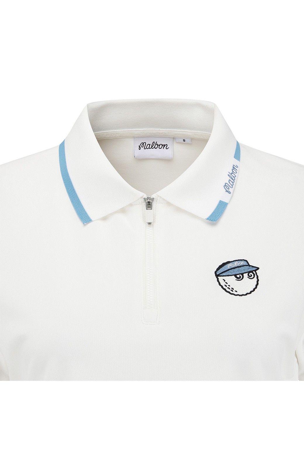 상품 상세 이미지-a