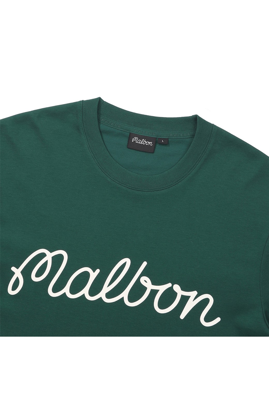 상품 상세 이미지-a