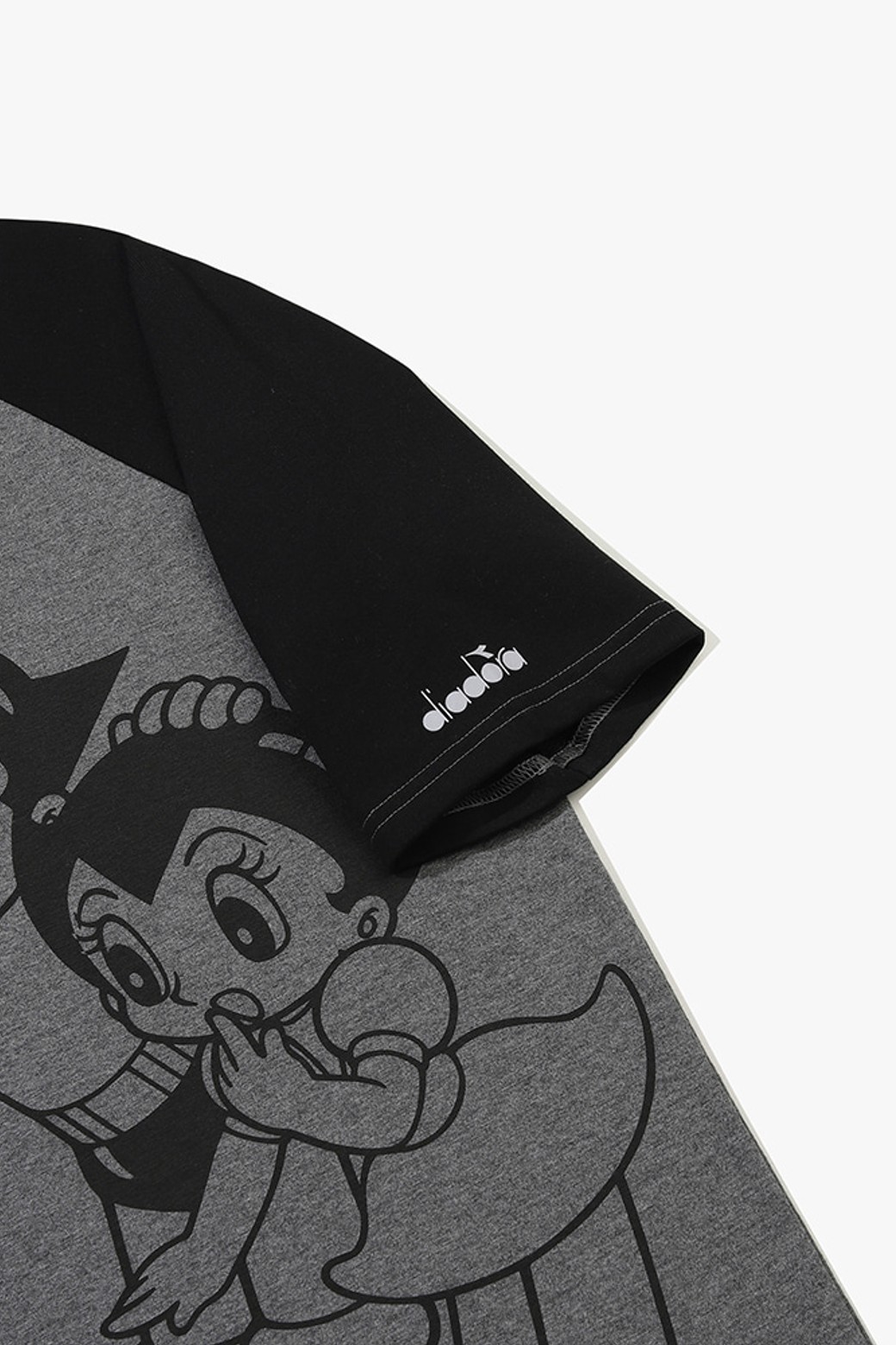 상품 상세 이미지-a