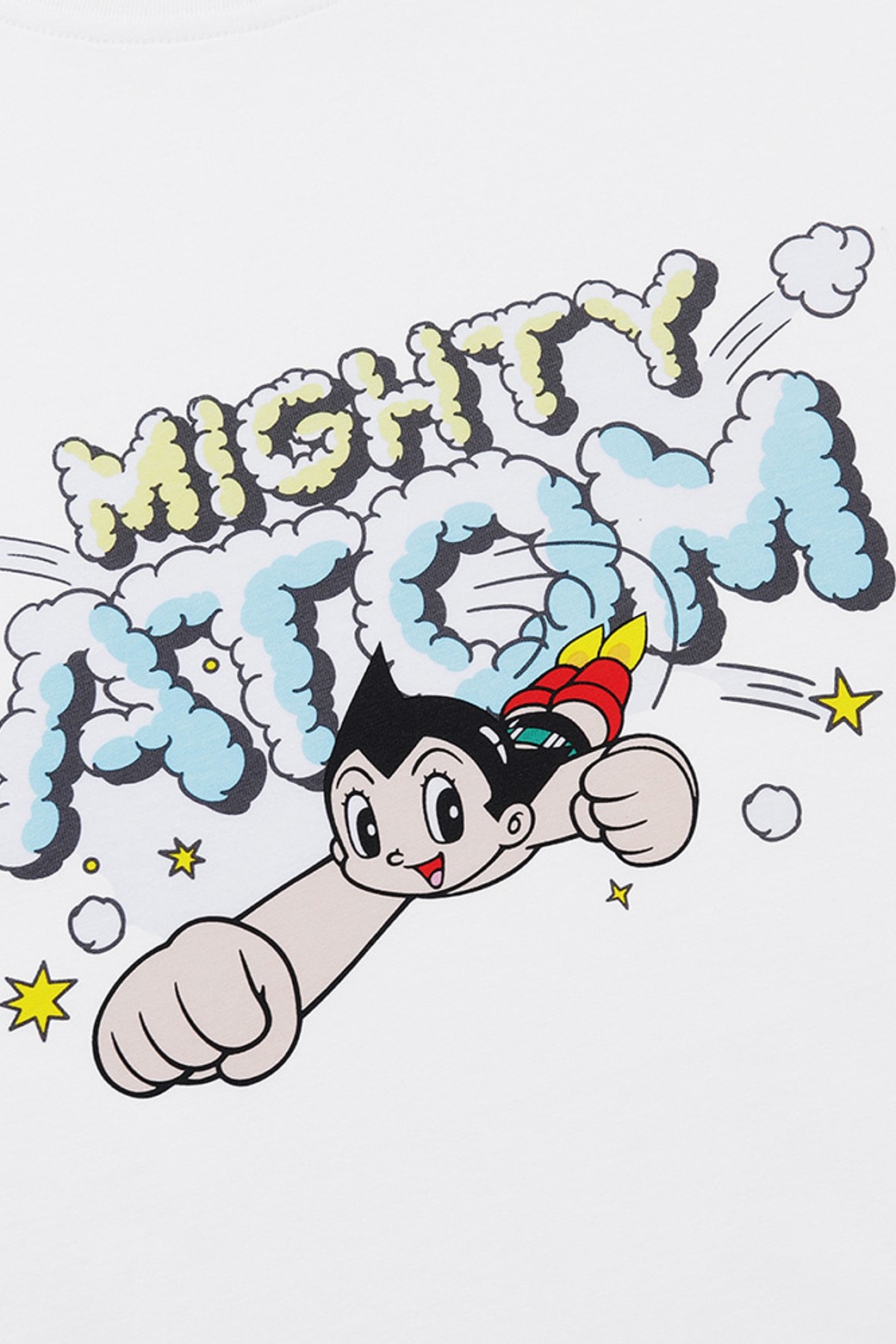 상품 상세 이미지-a