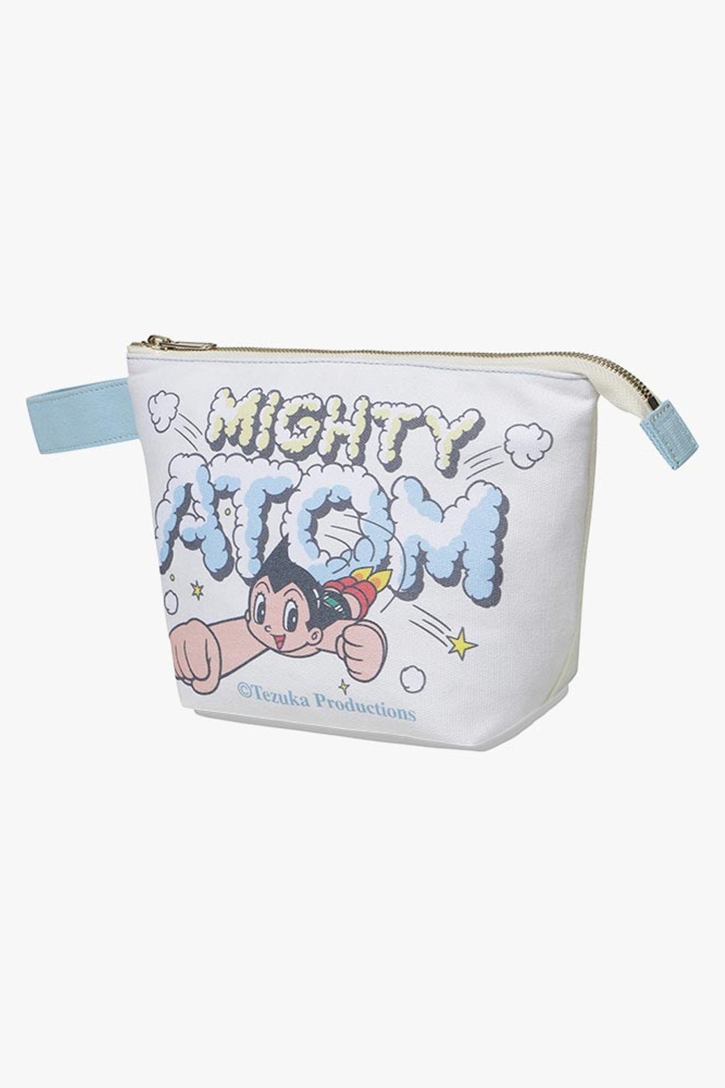 상품 상세 이미지-a