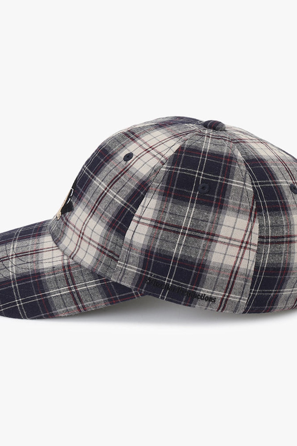 상품 상세 이미지-a