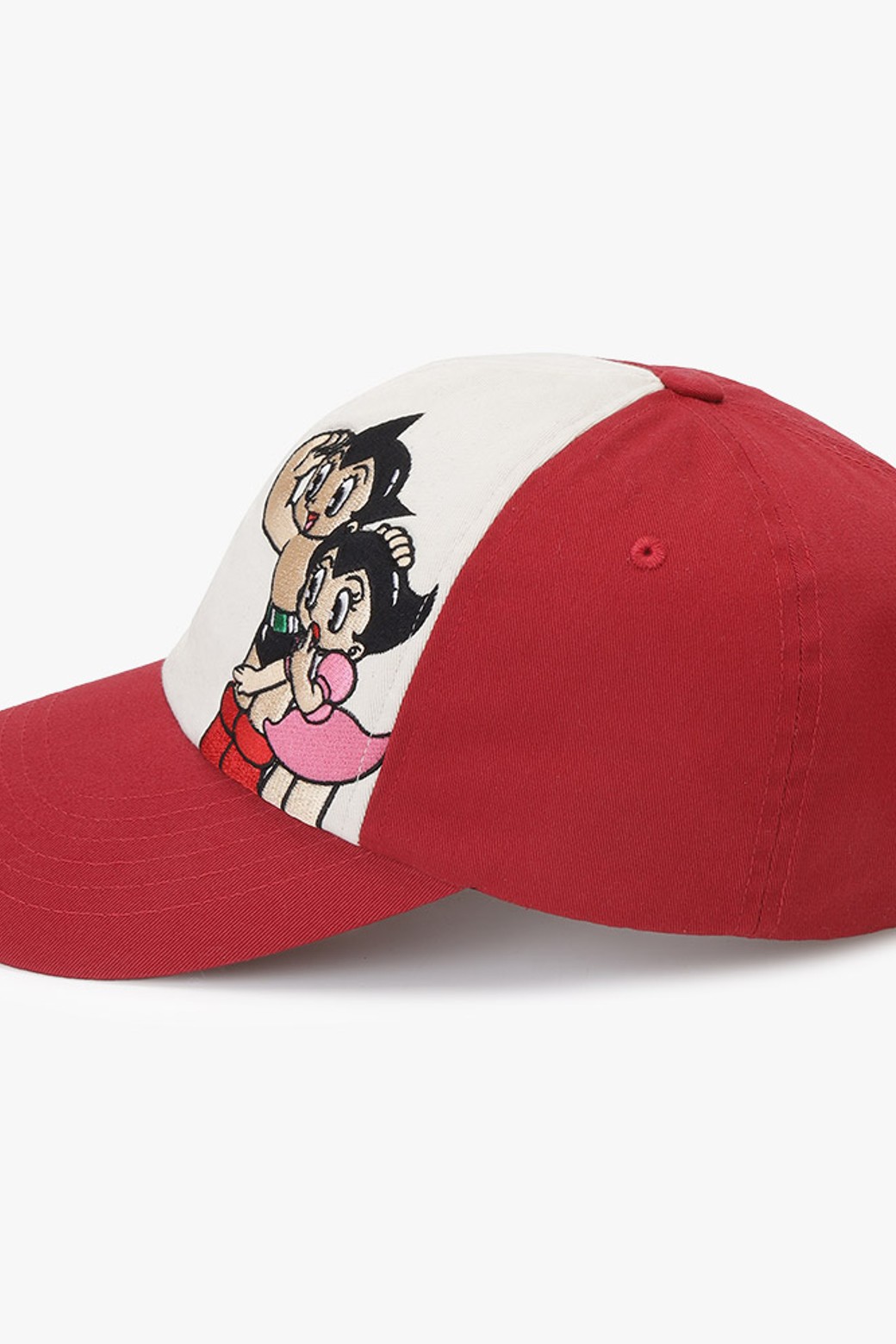 상품 상세 이미지-a