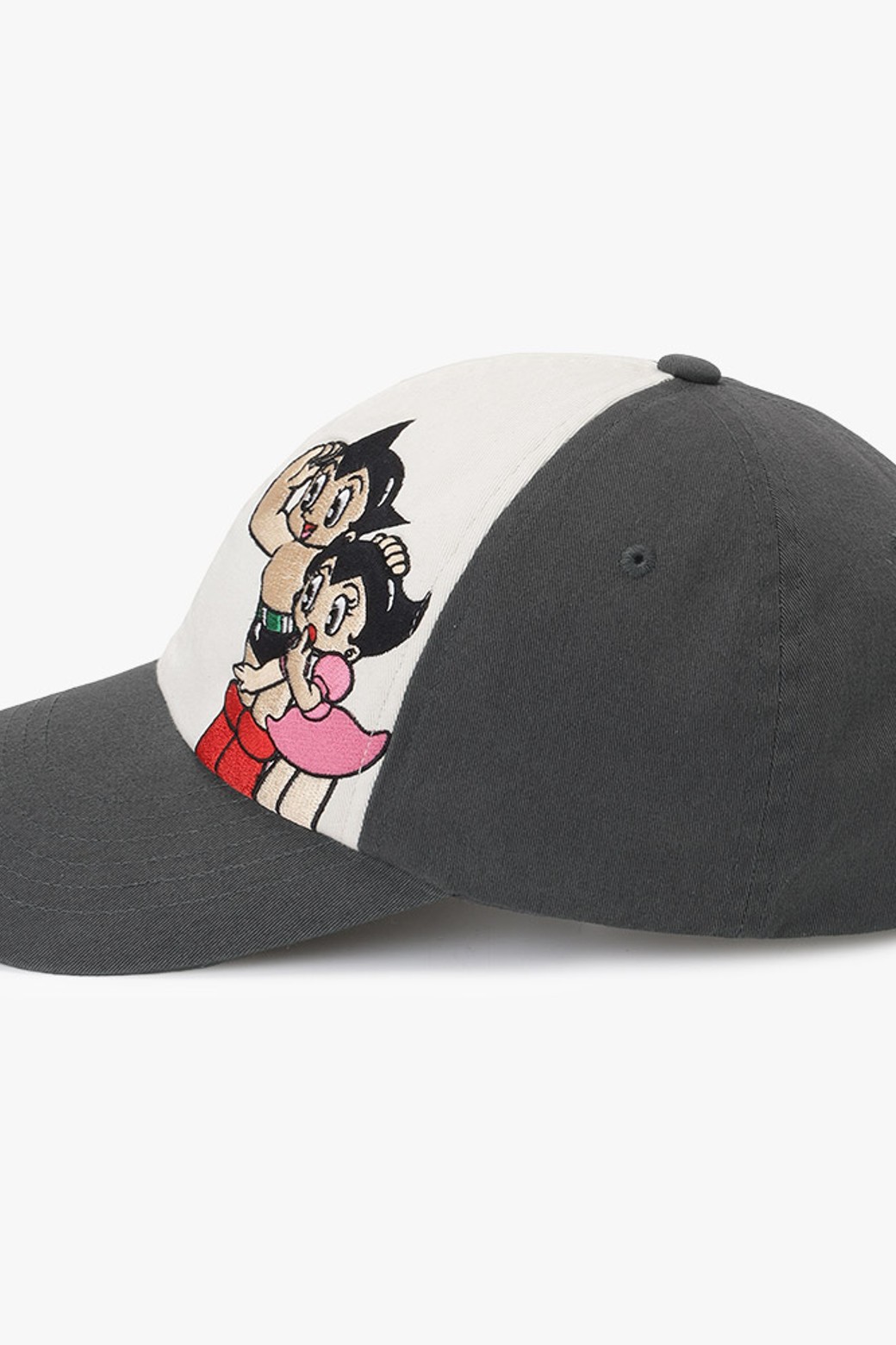 상품 상세 이미지-a