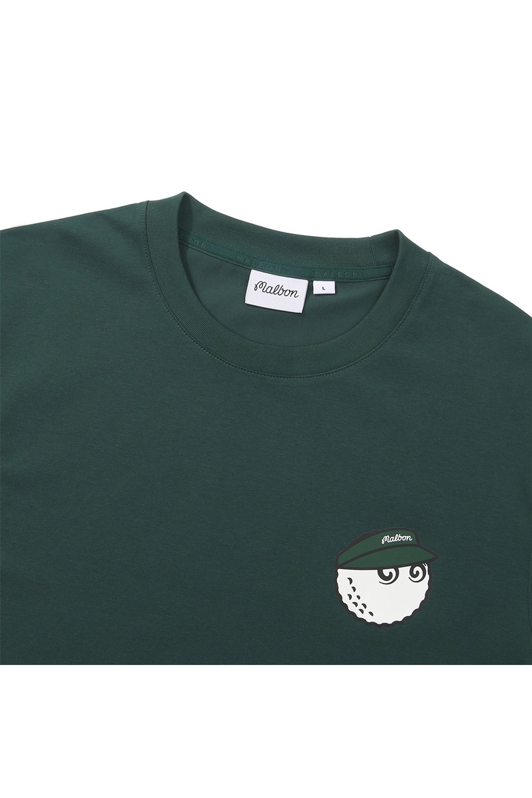 상품 상세 이미지-a